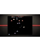 NAMCO MUSEUM ARCHIVES Vol 2 STEAM GIFT RU