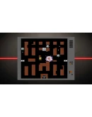 NAMCO MUSEUM ARCHIVES Vol 2 STEAM GIFT RU