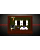 NAMCO MUSEUM ARCHIVES Vol 1 STEAM GIFT RU