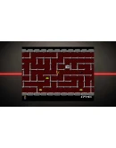 NAMCO MUSEUM ARCHIVES Vol 1 STEAM GIFT RU