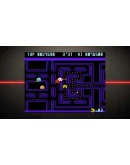 NAMCO MUSEUM ARCHIVES Vol 1 STEAM GIFT RU