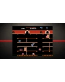 NAMCO MUSEUM ARCHIVES Vol 1 STEAM GIFT RU