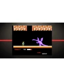 NAMCO MUSEUM ARCHIVES Vol 1 STEAM GIFT RU