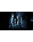 The Persistence АВТОДОСТАВКА STEAM РОССИЯ