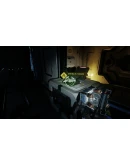 The Persistence АВТОДОСТАВКА STEAM РОССИЯ