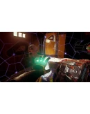 The Persistence АВТОДОСТАВКА STEAM РОССИЯ