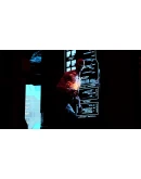 The Persistence АВТОДОСТАВКА STEAM РОССИЯ