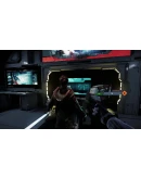 The Persistence АВТОДОСТАВКА STEAM РОССИЯ