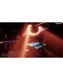 The Persistence АВТОДОСТАВКА STEAM РОССИЯ