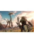 Horizon Zero Dawn Complete Edition PAYPALSTEAM+DLC