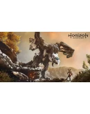 Horizon Zero Dawn Complete Edition PAYPALSTEAM+DLC