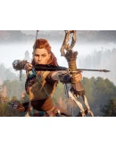 Horizon Zero Dawn Complete Edition PAYPALSTEAM+DLC