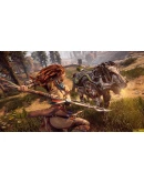 Horizon Zero Dawn Complete Edition PAYPALSTEAM+DLC