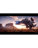 Horizon Zero Dawn Complete Edition PAYPALSTEAM+DLC