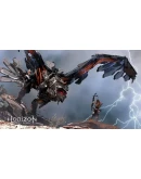 Horizon Zero Dawn Complete Edition PAYPALSTEAM+DLC