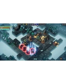 Tiny Tactics АВТОДОСТАВКА STEAM GIFT RU