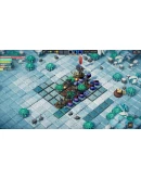 Tiny Tactics АВТОДОСТАВКА STEAM GIFT RU