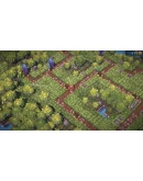 Tiny Tactics АВТОДОСТАВКА STEAM GIFT RU