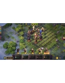 Tiny Tactics АВТОДОСТАВКА STEAM GIFT RU