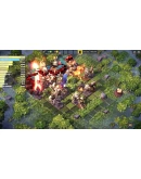 Tiny Tactics АВТОДОСТАВКА STEAM GIFT RU