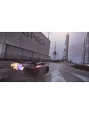 Need for Speed Heat Deluxe Edition XBOX Ключ