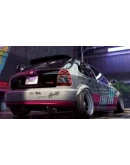 Need for Speed Heat Deluxe Edition XBOX Ключ