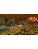 Portal Knights - Druids, Furfolk, and Relic Defense