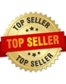 1/3/6/12 МЕСЯЦЕВ SPOTIFY PREMIUM РАБОТАЕТ В РФ