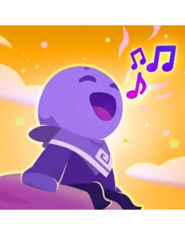 One Hand Clapping iPhone ios iPad Appstore +