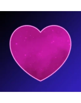 Любовь Деньги Рок-н-Ролл + FULL iPhone ios Appstore