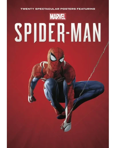 Marvels Spider-Man Remastered (Аренда аккаунта Steam)