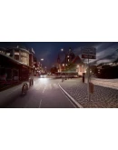 Bus Simulator 18 SteamВесь Мир*Key + Бонус