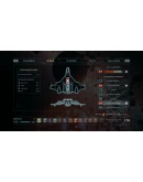 EVERSPACE - Ultimate Edition SteamРФ+Весь МирKey