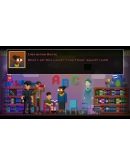 The Darkside Detective STEAM КЛЮЧ РОССИЯ + СНГ The Darkside Detective STEAM КЛЮЧ РОССИЯ + СНГ