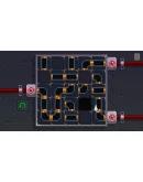 The Darkside Detective STEAM КЛЮЧ РОССИЯ + СНГ The Darkside Detective STEAM КЛЮЧ РОССИЯ + СНГ