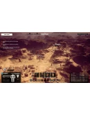 BATTLETECH Steam Ключ Region Free Global