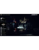 BATTLETECH Steam Ключ Region Free Global