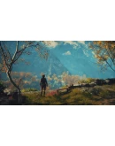 Draugen SteamРФ+Весь МирKey + Бонус