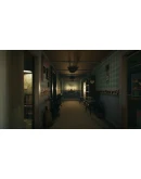 Alfred Hitchcock Vertigo Альфред Хичкок Головокружение