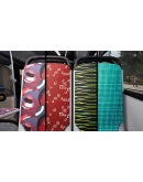 Bus Simulator 18 MAN Interior Pack 1 DLCSteamKey+