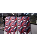 Bus Simulator 18 MAN Interior Pack 1 DLCSteamKey+