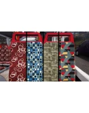 Bus Simulator 18 Mercedes-Benz Interior Pack 1 Steam Bus Simulator 18 Mercedes-Benz Interior Pack 1 Steam