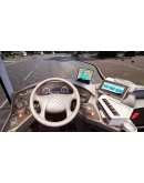 Bus Simulator 18 Setra Bus Pack 1 DLC SteamKey +