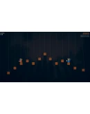 ROUNDS SteamРФ+Весь МирKey + Бонус ROUNDS SteamРФ+Весь МирKey + Бонус