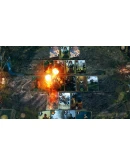 GWENT Ultimate Starter Pack (ГВИНТ: Ведьмак) Ключ GOG
