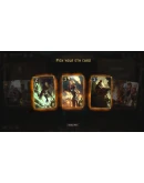 GWENT Ultimate Starter Pack (ГВИНТ: Ведьмак) Ключ GOG