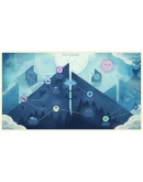 Cultist Simulator: Original Soundtrack DLC SteamKey