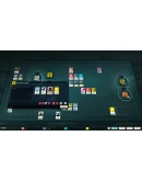 Cultist Simulator The Ghoul DLCSteamРФ+Весь МирKey