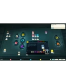 Cultist Simulator The Ghoul DLCSteamРФ+Весь МирKey