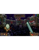 One More Dungeon АВТОДОСТАВКА STEAM GIFT РОССИЯ